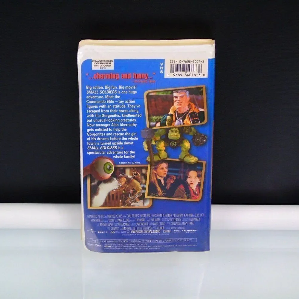 Disney lot vintage